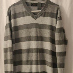 Axcess A Claiborne Company Sweeter XL Size